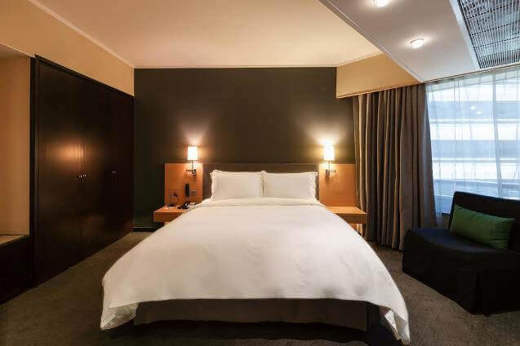 Penta Hotel Beijing (7).jpg