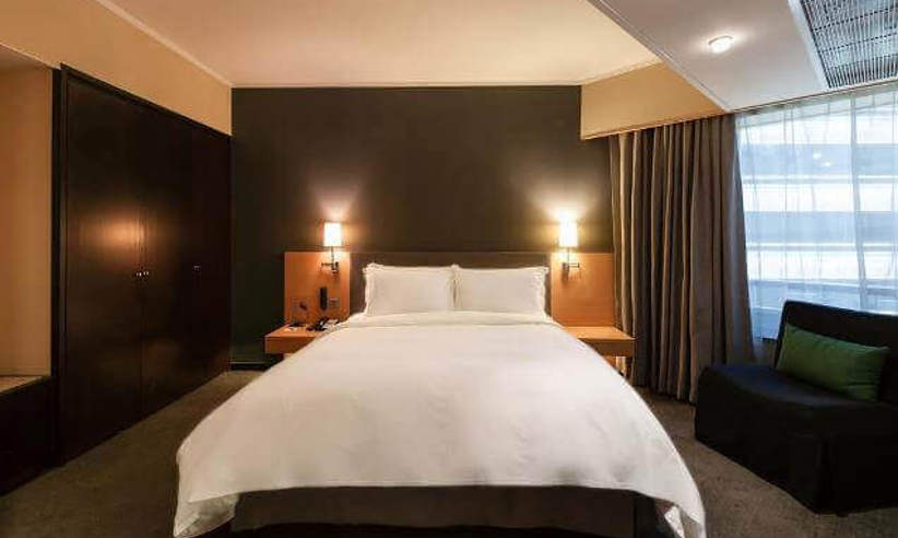 Penta Hotel Beijing (7).jpg