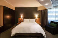 Penta Hotel Beijing (7).jpg