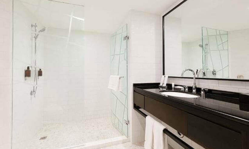 Penta Hotel Beijing (8).jpg