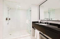 Penta Hotel Beijing (8).jpg