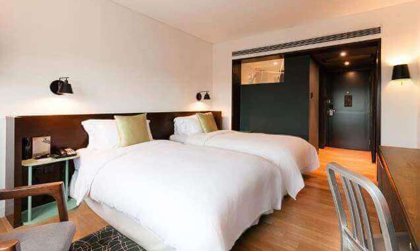 Penta Hotel Beijing (9).jpg