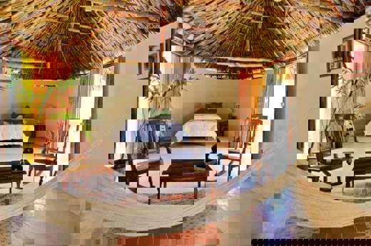 Hacienda San Francisco Tzacalha (5).jpg