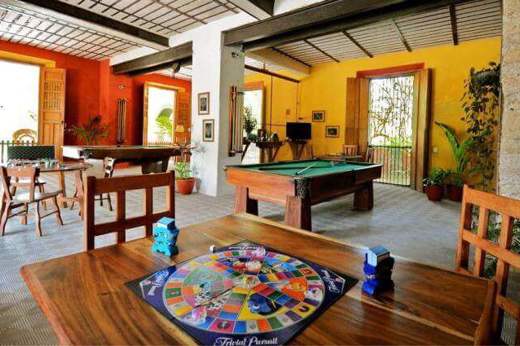 Hacienda San Francisco Tzacalha (6).jpg