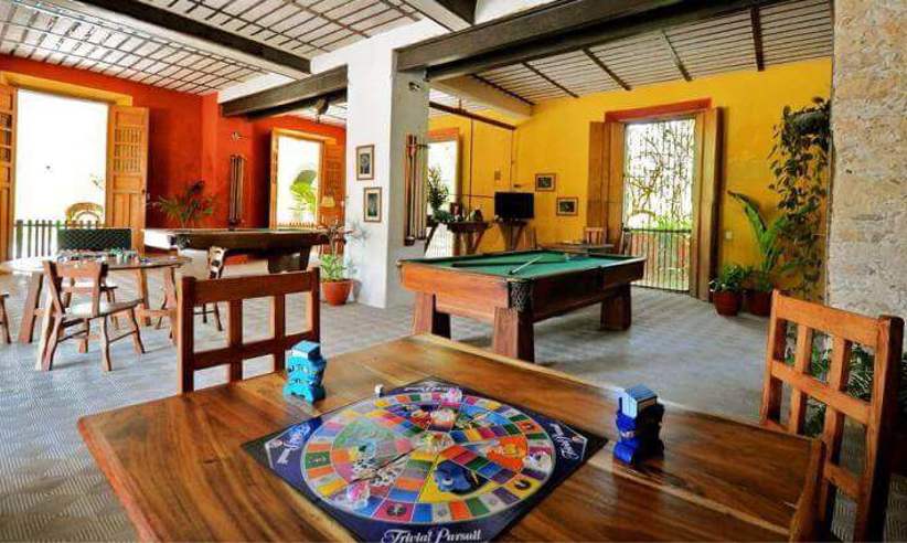 Hacienda San Francisco Tzacalha (6).jpg