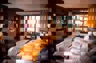 Huacahuasi Lodge -Mountain Lodges-272.jpg