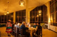 Huacahuasi Lodge -Mountain Lodges-349.jpg