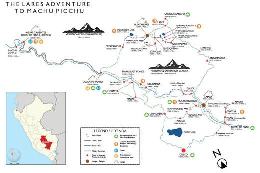 Lares Adventure to Machu Picchu.jpg