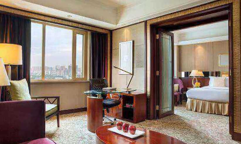 Sofitel Hotel Chengdu (2).jpg