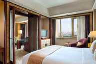 Sofitel Hotel Chengdu (4).jpg