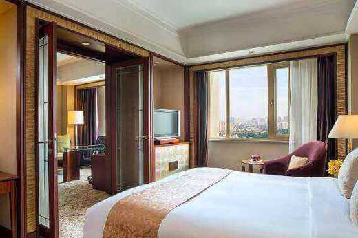 Sofitel Hotel Chengdu (4).jpg