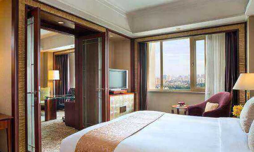 Sofitel Hotel Chengdu (4).jpg