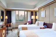 Sofitel Hotel Chengdu (7).jpg