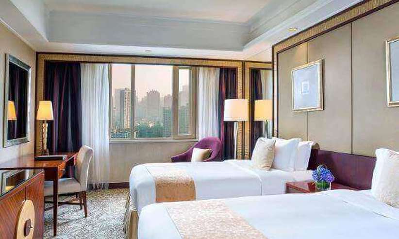 Sofitel Hotel Chengdu (7).jpg