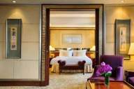 Sofitel Hotel Chengdu (5).jpg