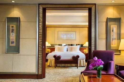 Sofitel Hotel Chengdu (5).jpg