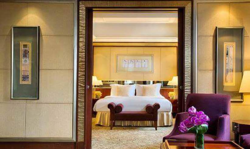 Sofitel Hotel Chengdu (5).jpg