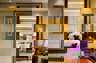 Sofitel Hotel Chengdu (5).jpg
