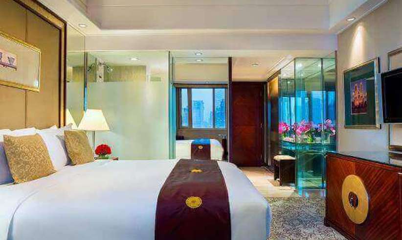 Sofitel Hotel Chengdu (8).jpg