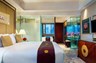 Sofitel Hotel Chengdu (8).jpg