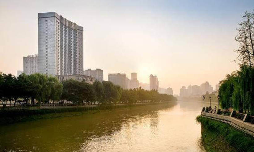 Sofitel Hotel Chengdu (9).jpg