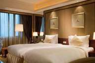 Sofitel Hotel Chengdu (11).jpg