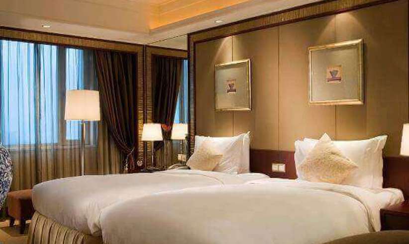 Sofitel Hotel Chengdu (11).jpg