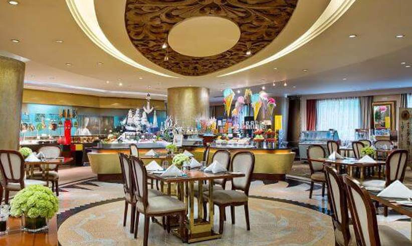 Sofitel Hotel Chengdu (10).jpg