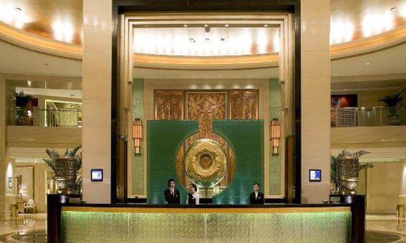 Sofitel Hotel Chengdu (12).jpg