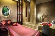 Sofitel Hotel Chengdu (14).jpg