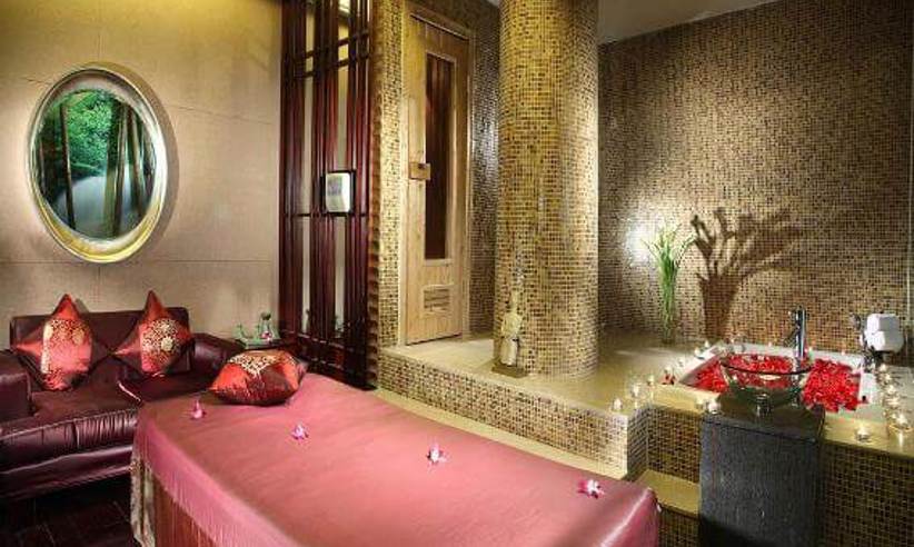 Sofitel Hotel Chengdu (14).jpg
