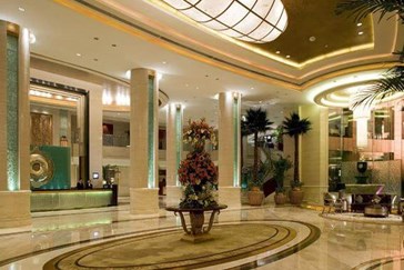Sofitel Hotel Chengdu (13).jpg