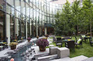 Regent Hotel Beijing (1).jpg