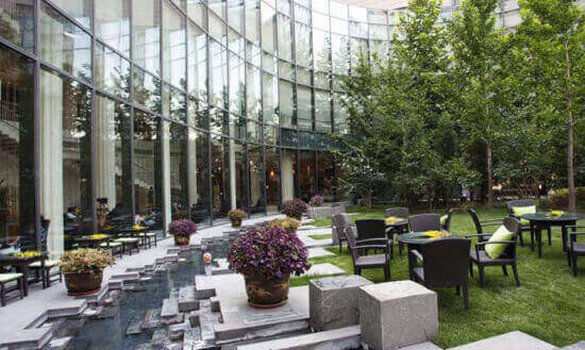 Regent Hotel Beijing (1).jpg
