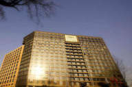 Regent Hotel Beijing (2).jpg