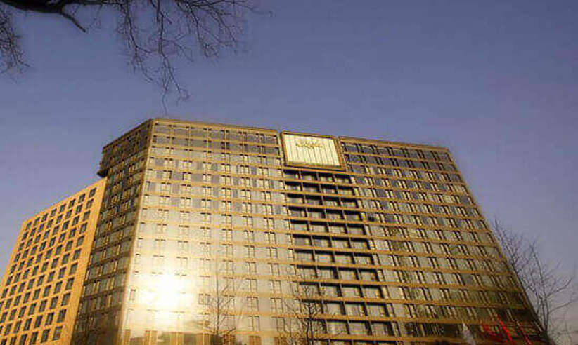 Regent Hotel Beijing (2).jpg