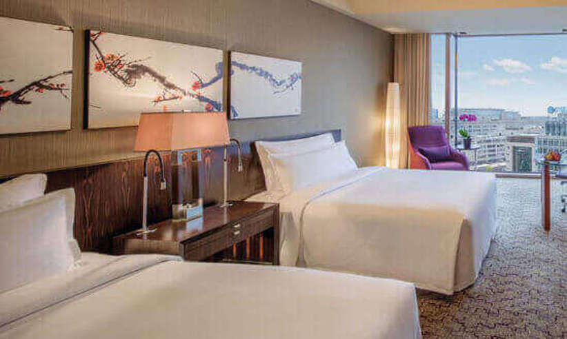 Regent Hotel Beijing (6).jpg