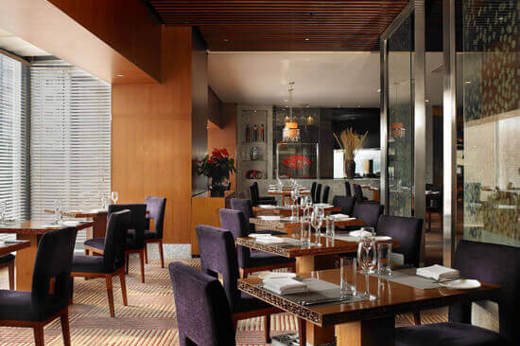 Regent Hotel Beijing (3).jpg