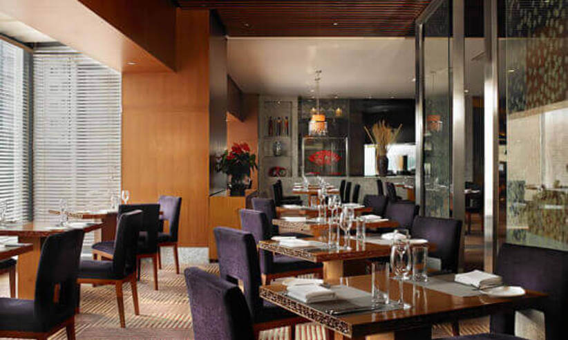 Regent Hotel Beijing (3).jpg