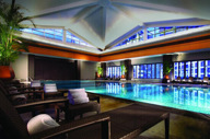 Regent Hotel Beijing (5).jpg