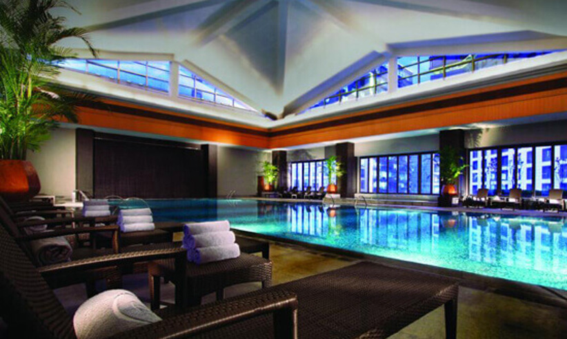 Regent Hotel Beijing (5).jpg