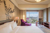 Regent Hotel Beijing (8).jpg