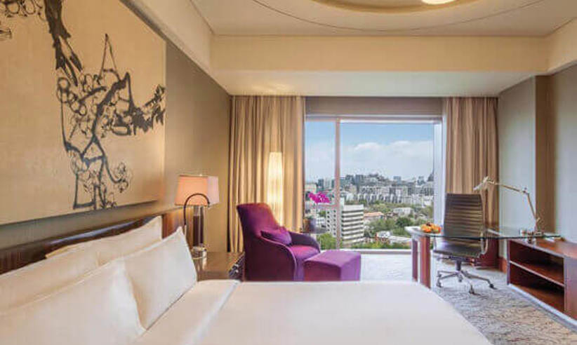 Regent Hotel Beijing (8).jpg