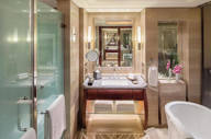 Regent Hotel Beijing (7).jpg