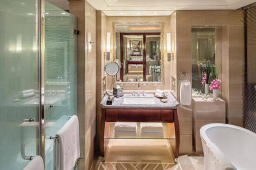 Regent Hotel Beijing (7).jpg