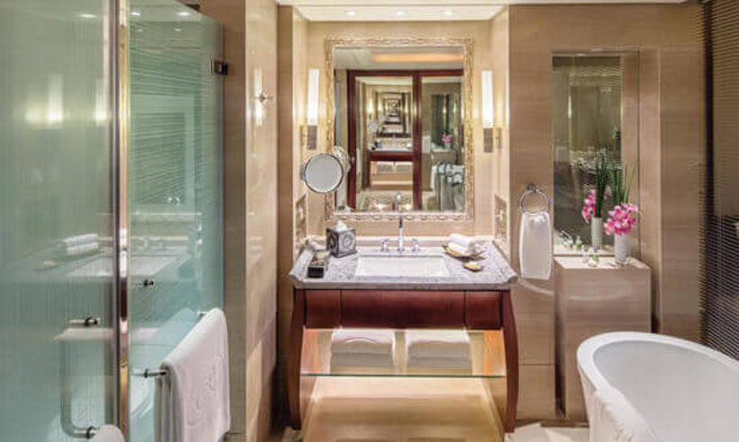 Regent Hotel Beijing (7).jpg
