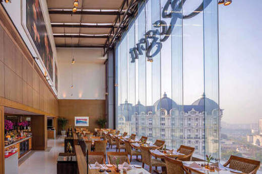 Regent Hotel Beijing (9).jpg