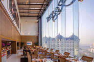 Regent Hotel Beijing (9).jpg