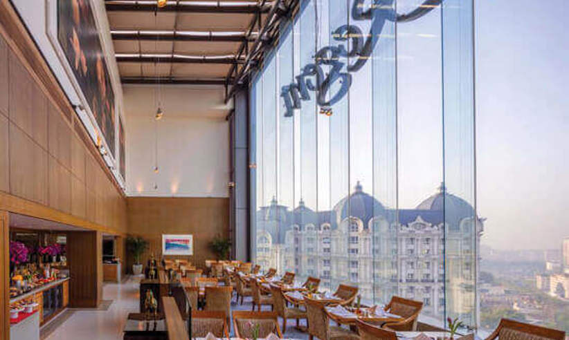 Regent Hotel Beijing (9).jpg