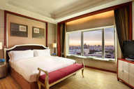 Sofitel Xian on Renmin Square (4).jpg